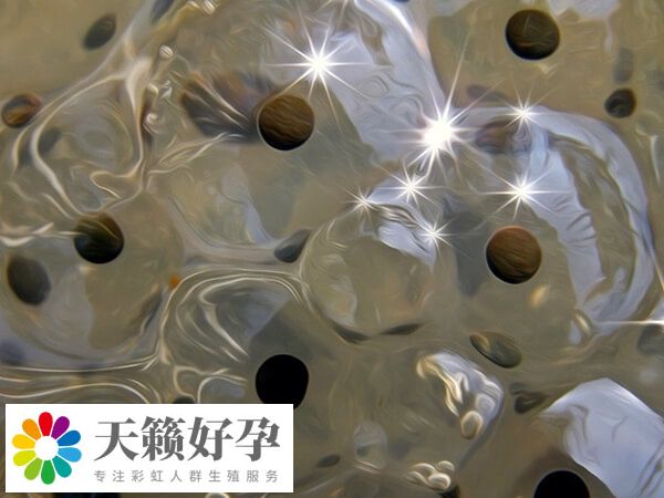 國內有沒有第四代試管嬰兒