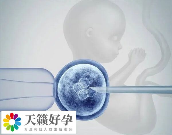 英國是一個(ge) 對於(yu) 同性戀合法化國家