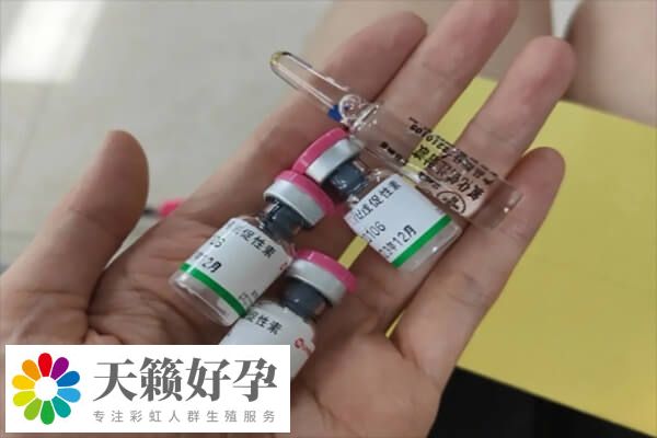 打夜針要不要到醫院