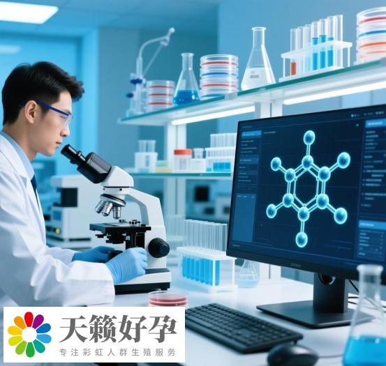 晟諾娃輔助生殖藥物上市，為國內不孕家庭點燃新希望