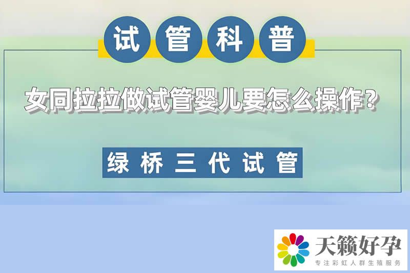 天鋒試管