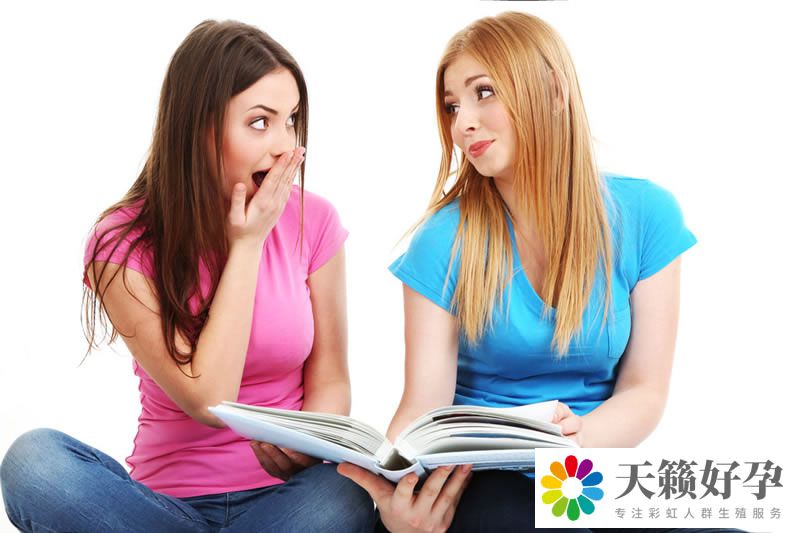 天鋒試管 天鋒試管