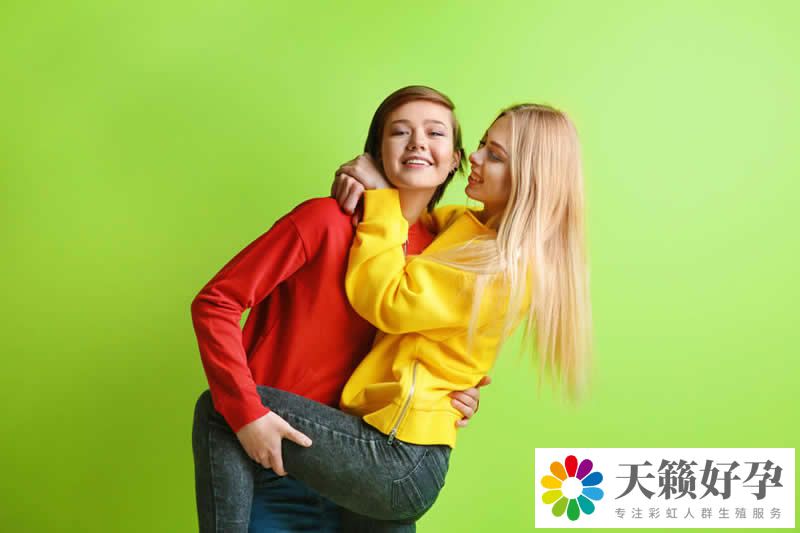 天鋒試管 天鋒試管